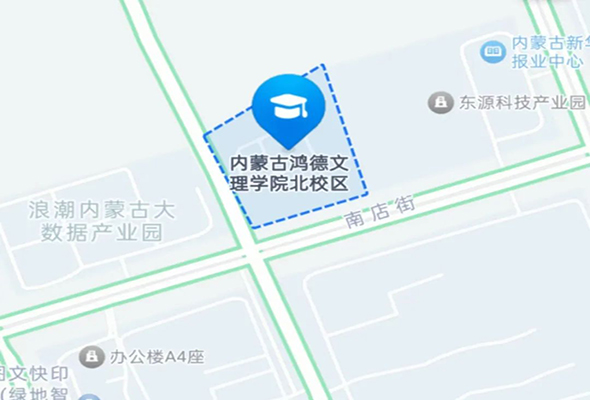微信图片_20260830210854.jpg 微信图片_20260830210854.jpg