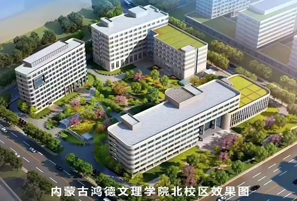 微信图片_20260830210904.jpg 微信图片_20260830210904.jpg
