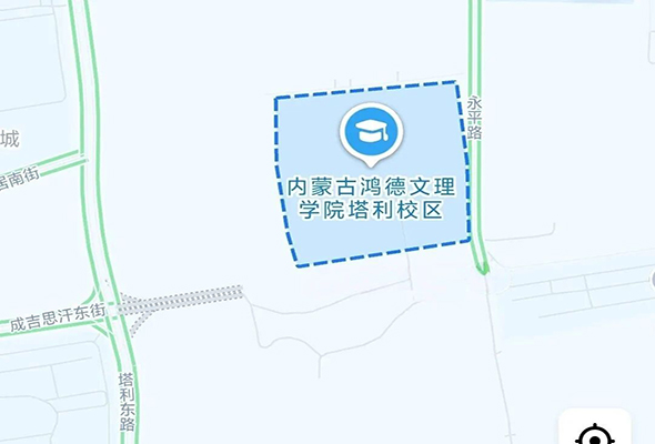 微信图片_20260830210935.jpg 微信图片_20260830210935.jpg