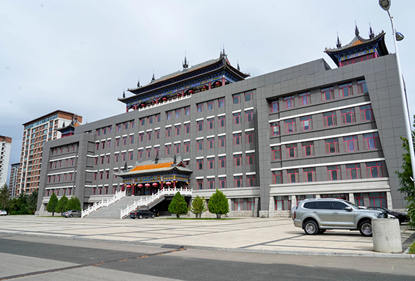 微信图片_20260830211024.jpg 微信图片_20260830211024.jpg