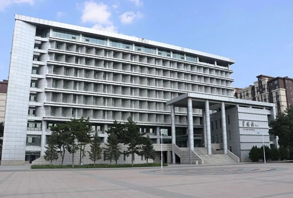 微信图片_20260830211036.jpg 微信图片_20260830211036.jpg