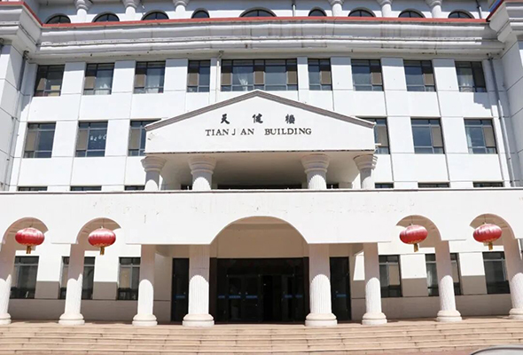 微信图片_20260830211101.jpg 微信图片_20260830211101.jpg