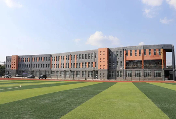 微信图片_20260830211119.jpg 微信图片_20260830211119.jpg