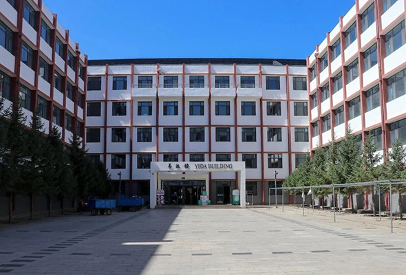 微信图片_20260830211235.jpg 微信图片_20260830211235.jpg