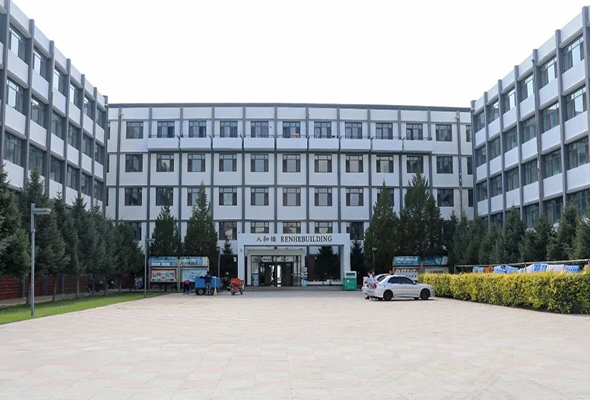 微信图片_20260830211246.jpg 微信图片_20260830211246.jpg