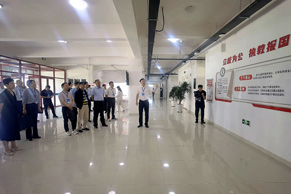 微信图片_20260830145058_182_2.jpg 微信图片_20260830145058_182_2.jpg