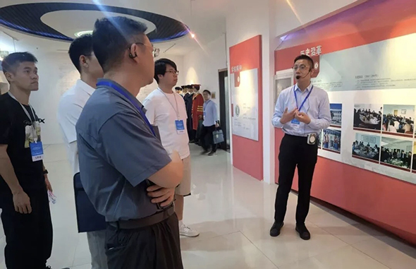 微信图片_20260830145058_183_2.jpg 微信图片_20260830145058_183_2.jpg