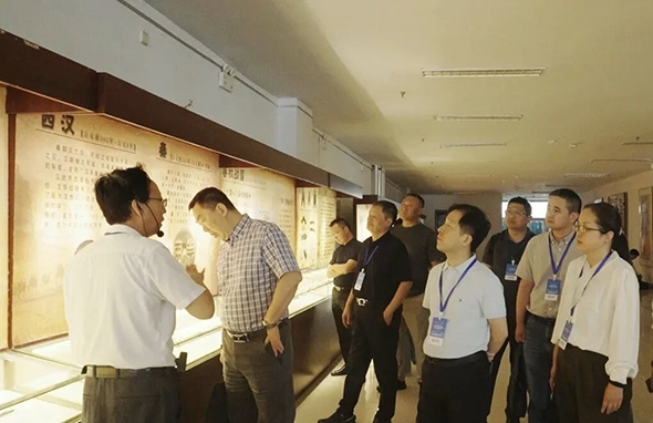 微信图片_20260830145058_186_2.jpg 微信图片_20260830145058_186_2.jpg