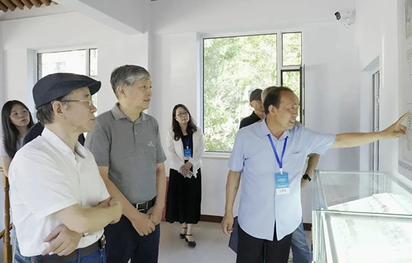 微信图片_20260830145058_187_2.jpg 微信图片_20260830145058_187_2.jpg