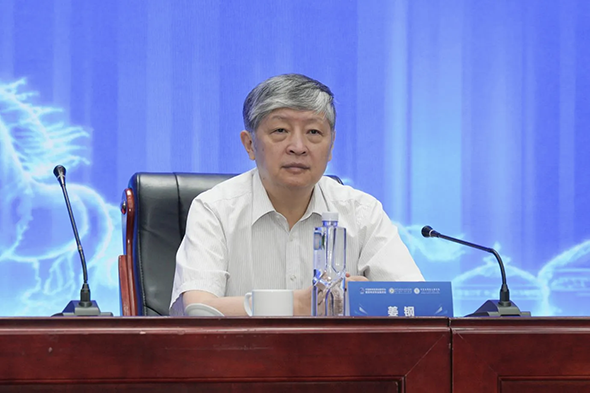 微信图片_20260830145058_178_2.png 微信图片_20260830145058_178_2.png