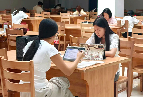 20.jpg 20.jpg