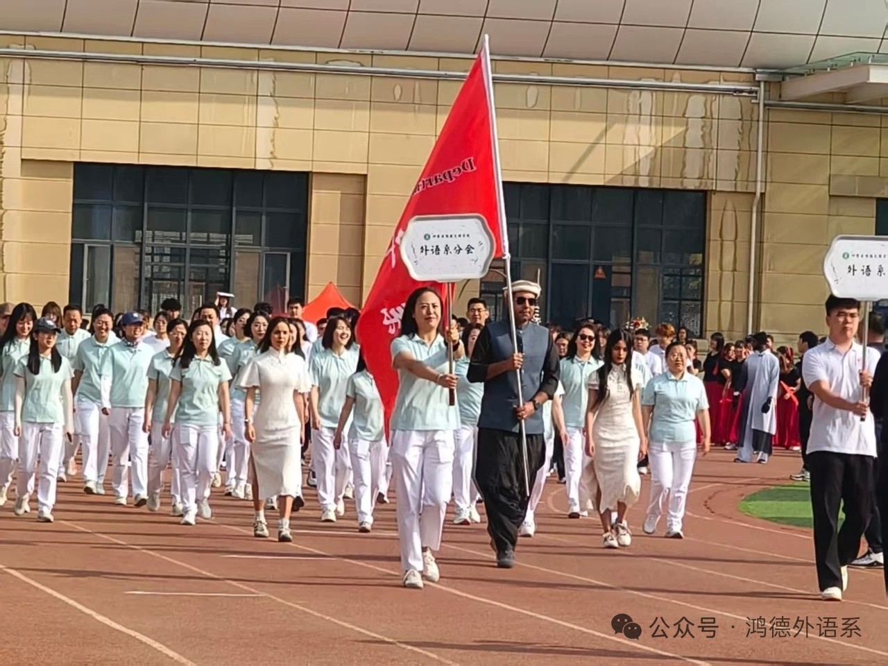微信图片_20260902195624_6_1.jpg