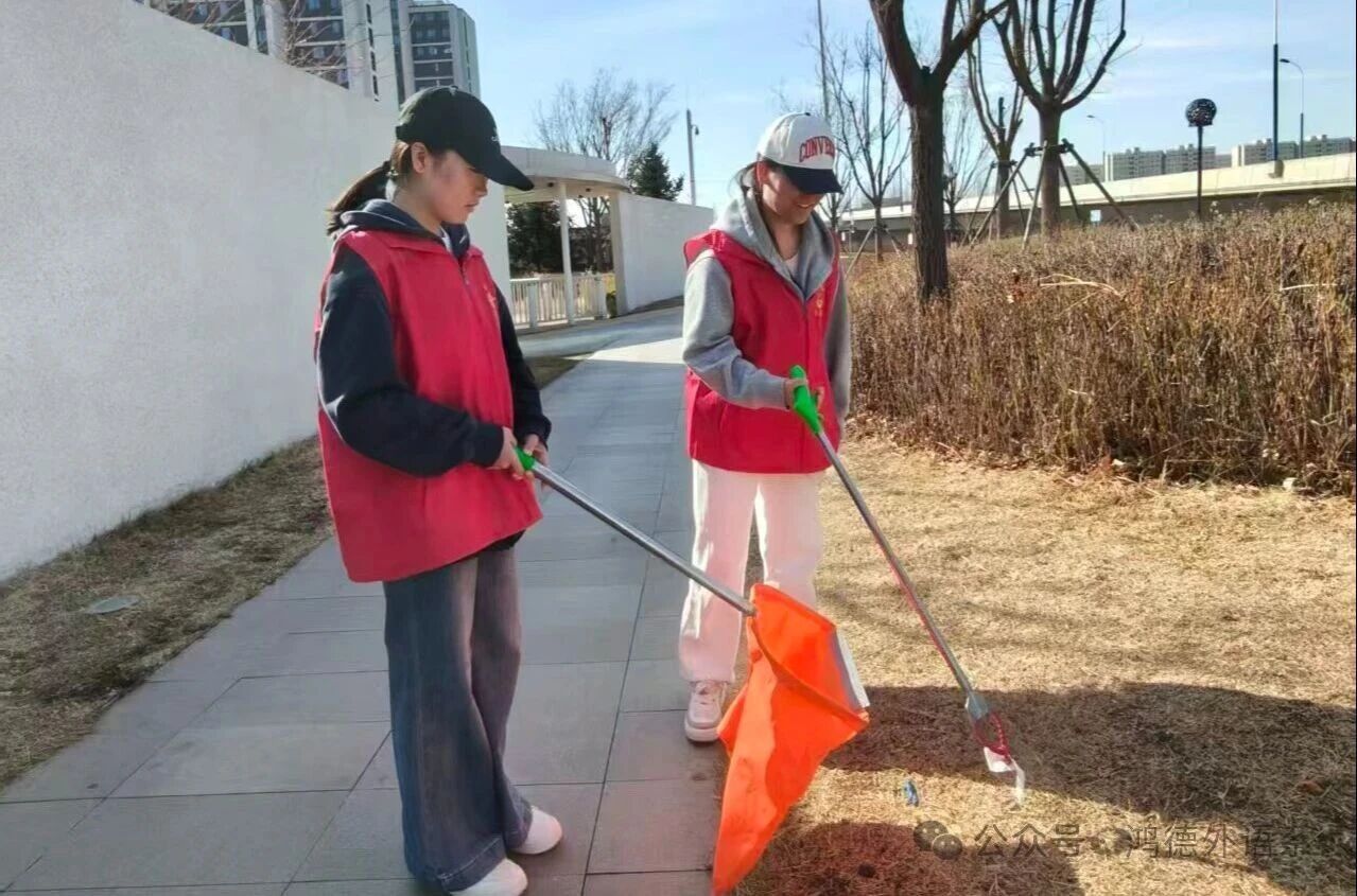 微信图片_2026-09-02_202101_497.jpg