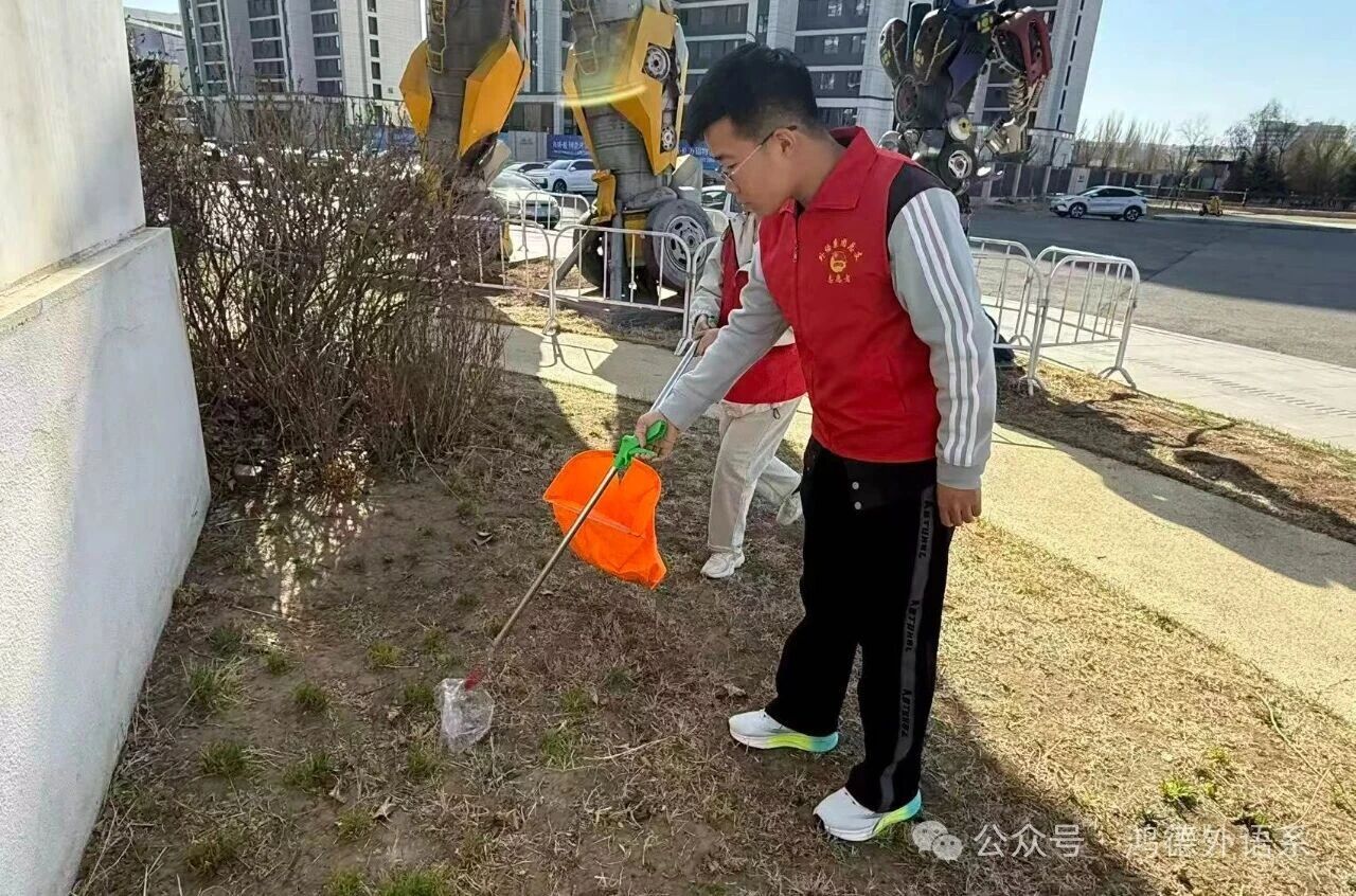微信图片_2026-09-02_202544_592.jpg