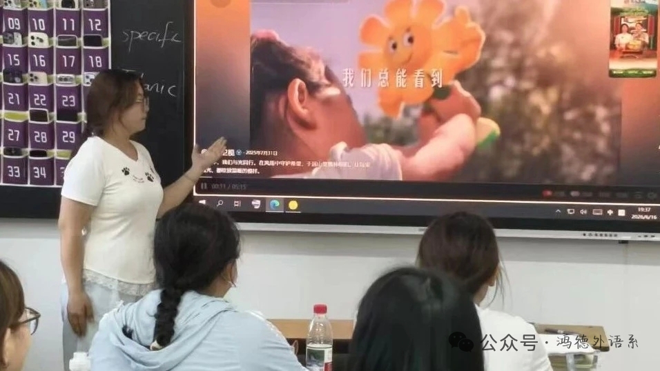 微信图片_20260902202018_843_6.jpg