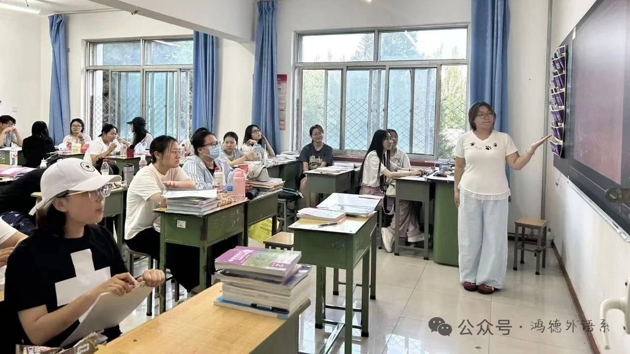 微信图片_20260902202027_844_6.jpg