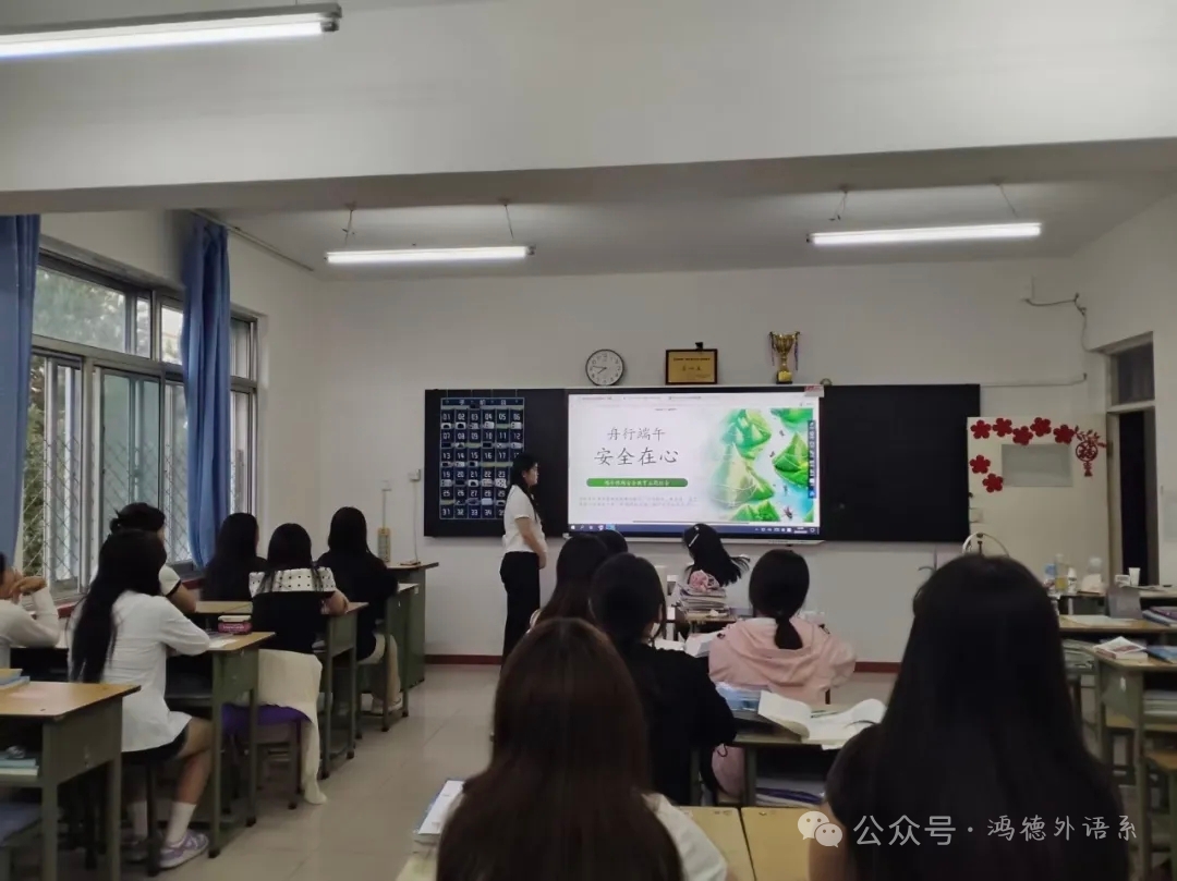 微信图片_20260902203557_845_6.jpg