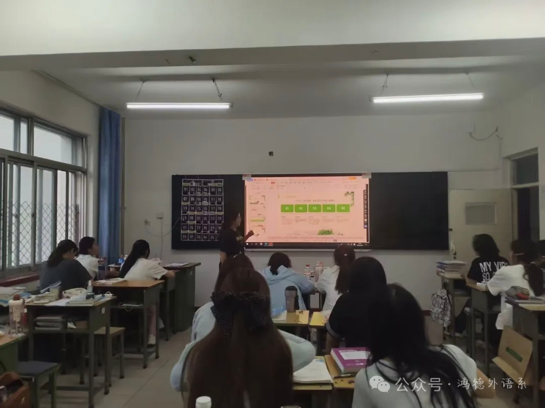 微信图片_20260902203602_846_6.jpg