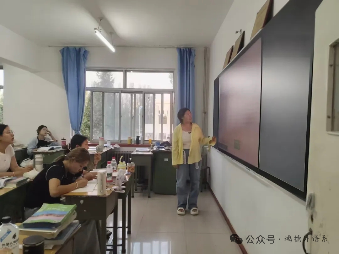 微信图片_20260902203606_847_6.jpg