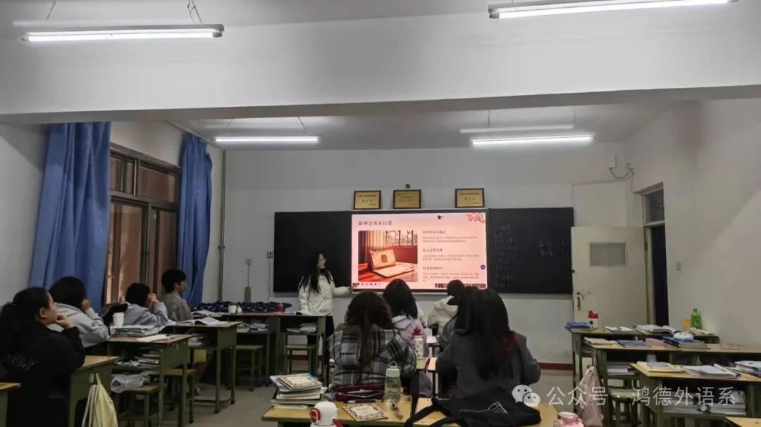 微信图片_2026-09-02_215247_413.jpg