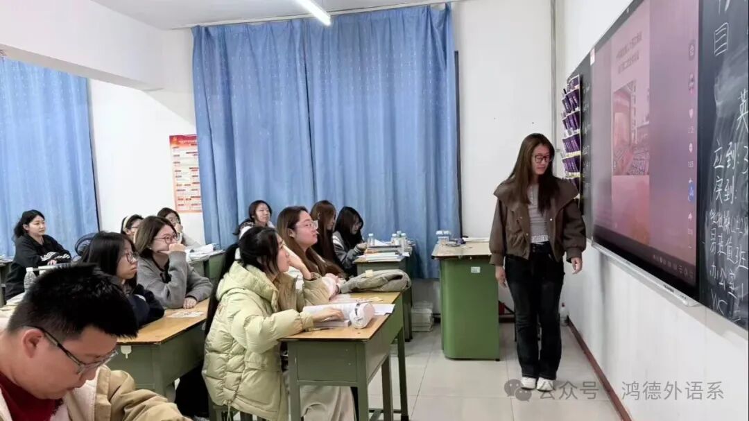 微信图片_2026-09-02_215252_195.jpg