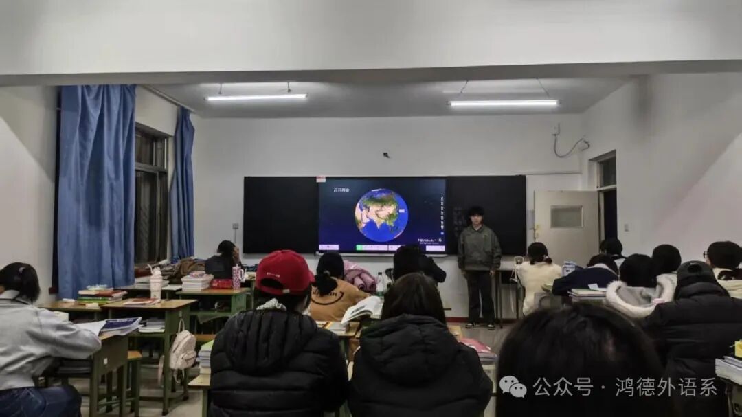 微信图片_2026-09-02_215259_121.jpg
