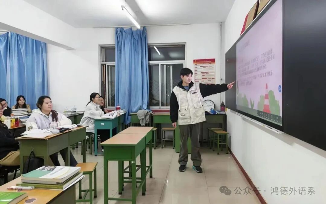 微信图片_2026-09-02_220522_807.jpg