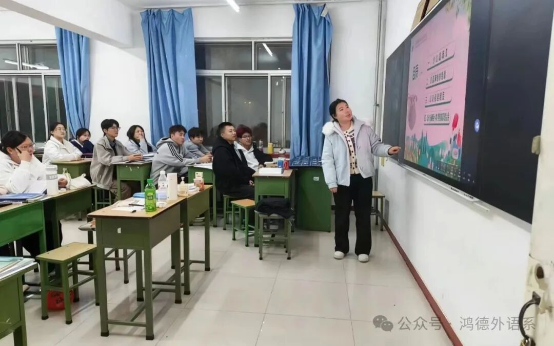 微信图片_2026-09-02_220527_229.jpg