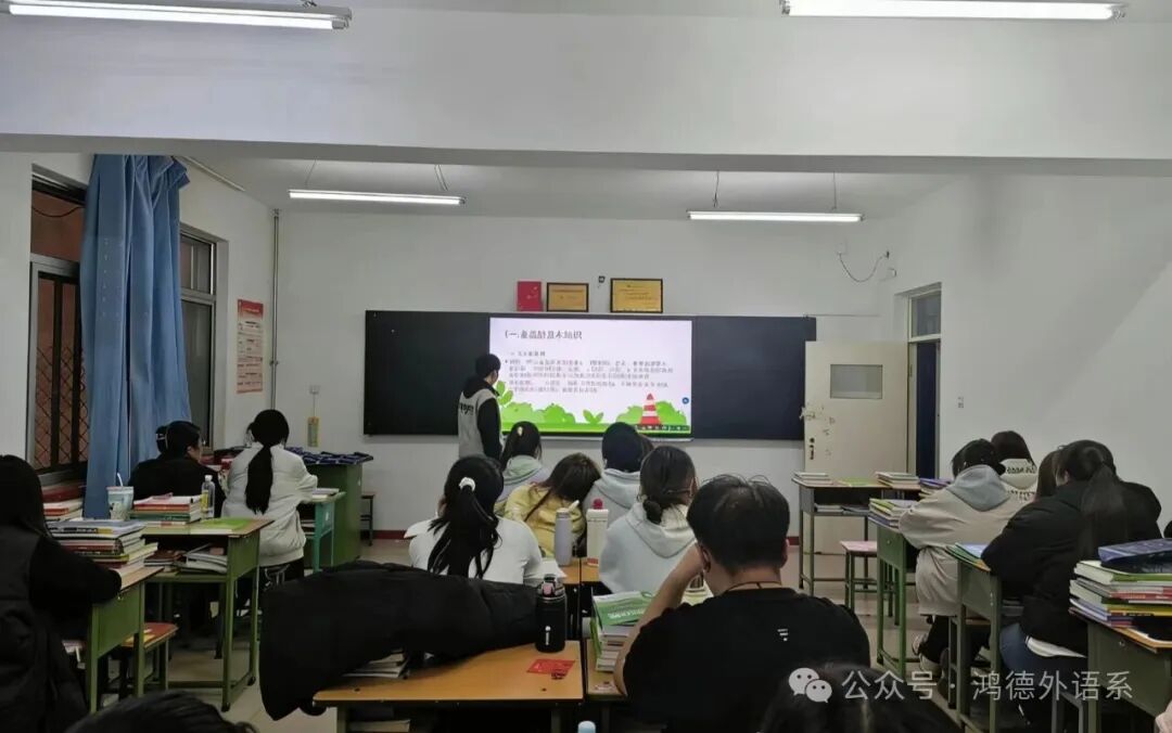 微信图片_2026-09-02_220533_583.jpg