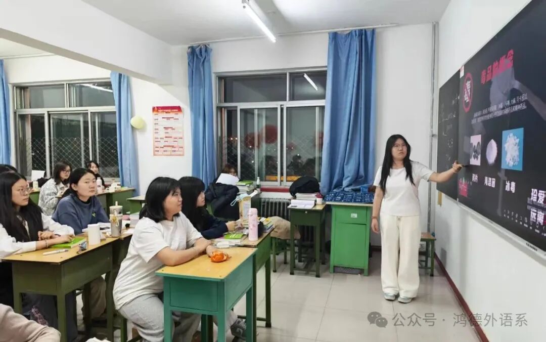 微信图片_2026-09-02_220537_299.jpg