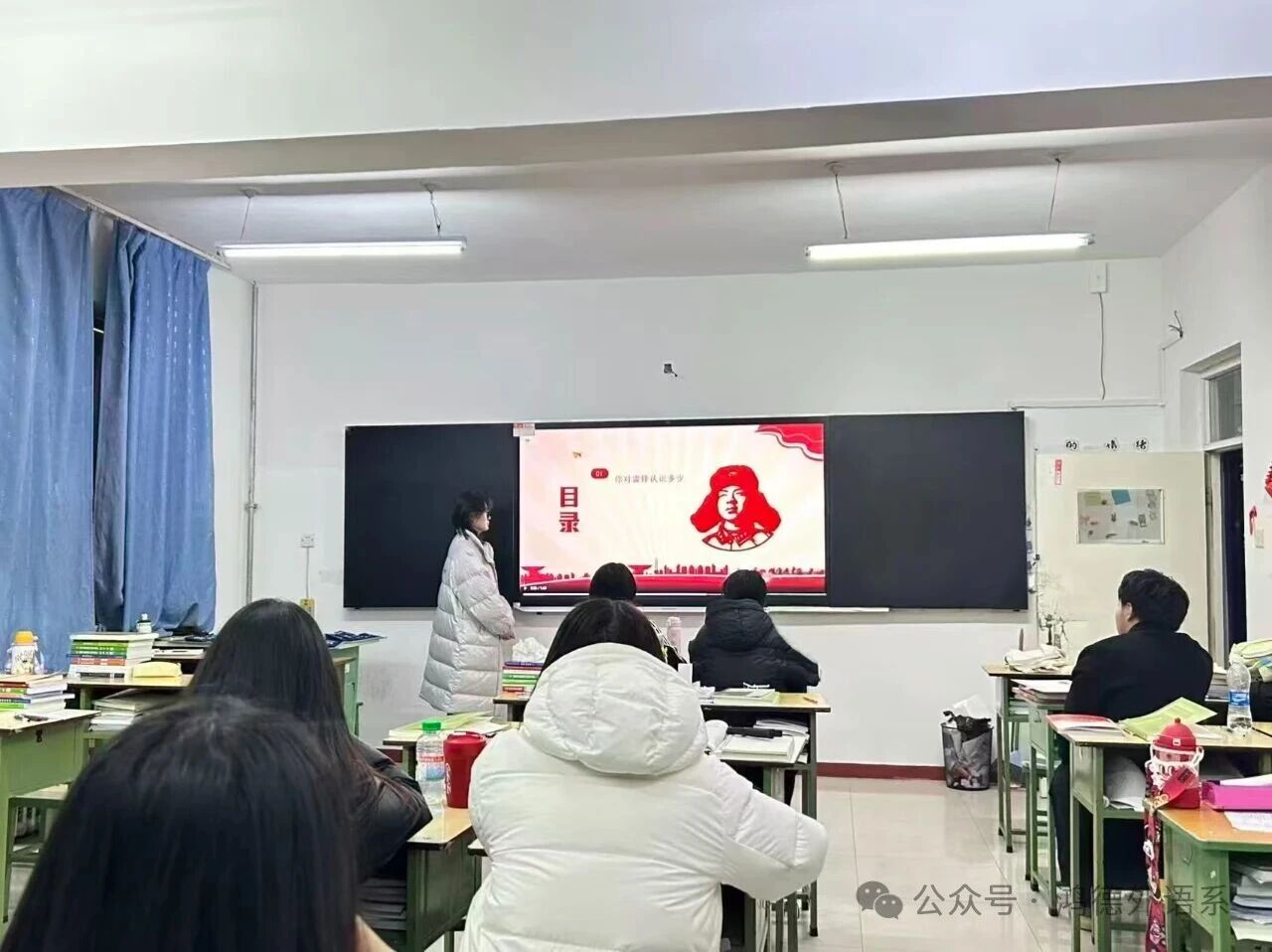 微信图片_2026-09-02_221451_689.jpg