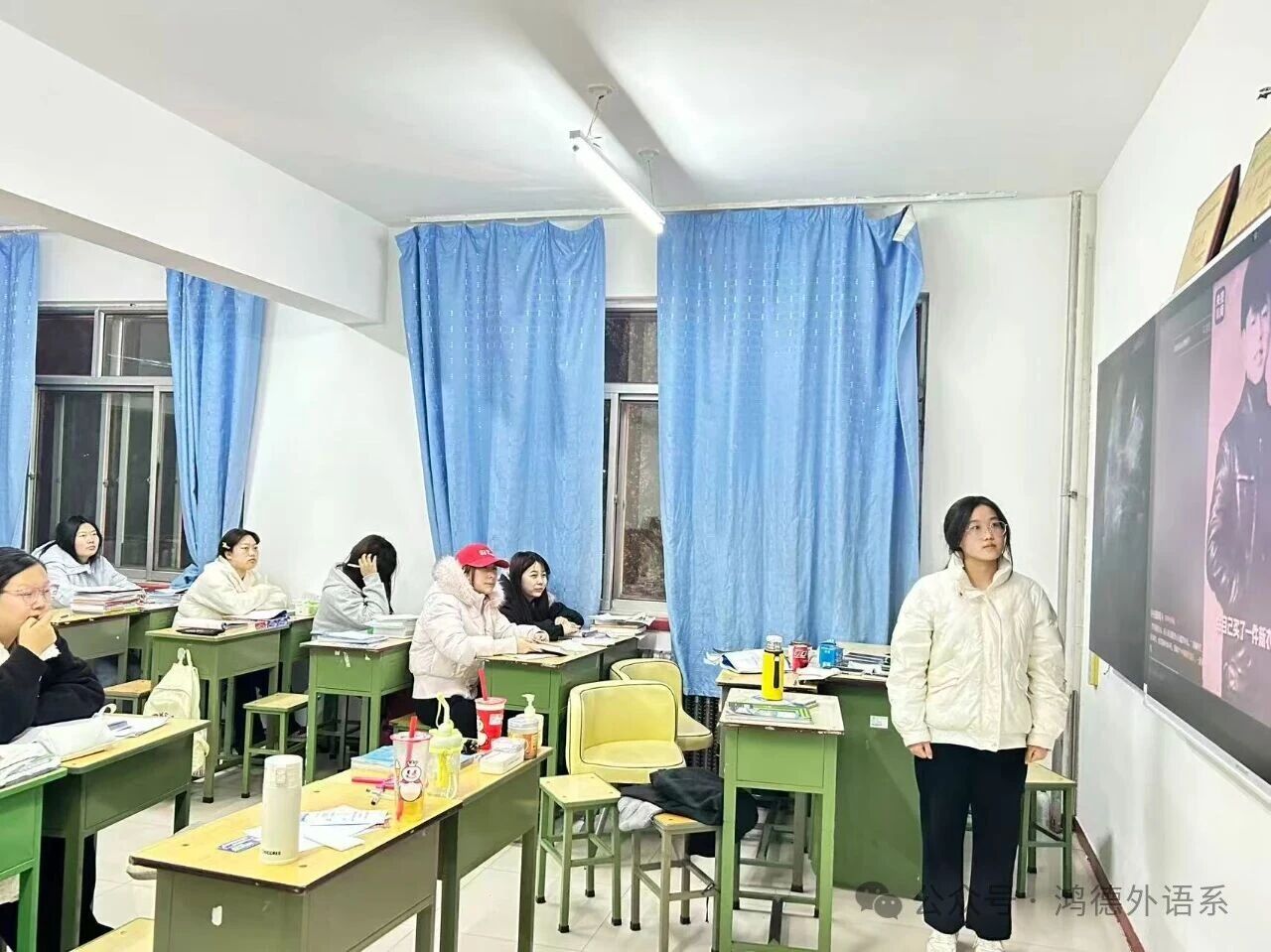 微信图片_2026-09-02_221457_950.jpg