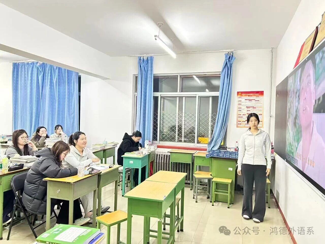 微信图片_2026-09-02_221501_047.jpg