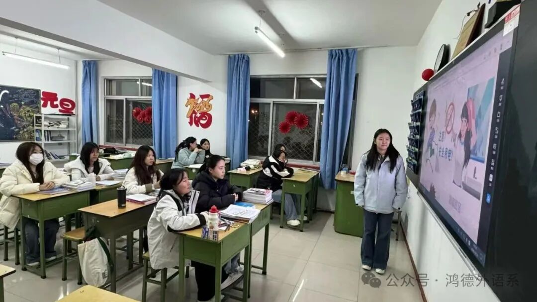 微信图片_2026-09-02_221853_181.jpg