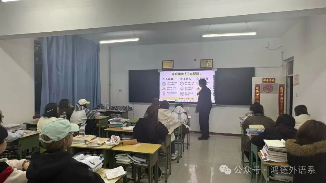 微信图片_2026-09-02_221857_564.jpg