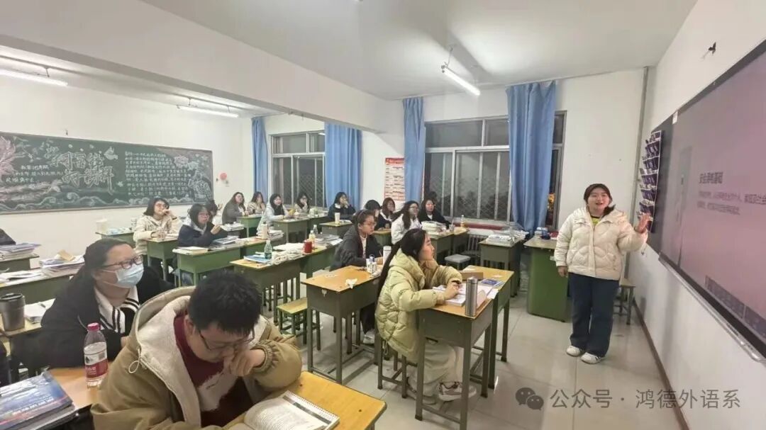 微信图片_2026-09-02_221900_572.jpg