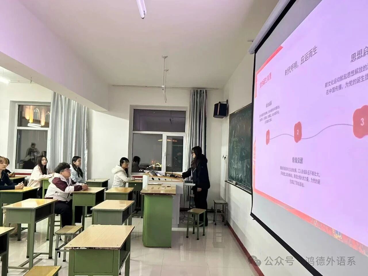 微信图片_2026-09-02_222402_596.jpg