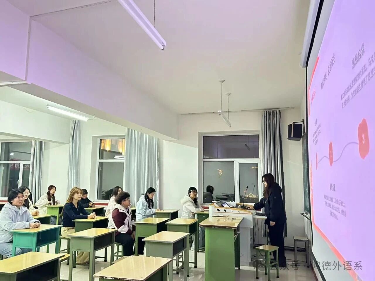 微信图片_2026-09-02_222406_501.jpg