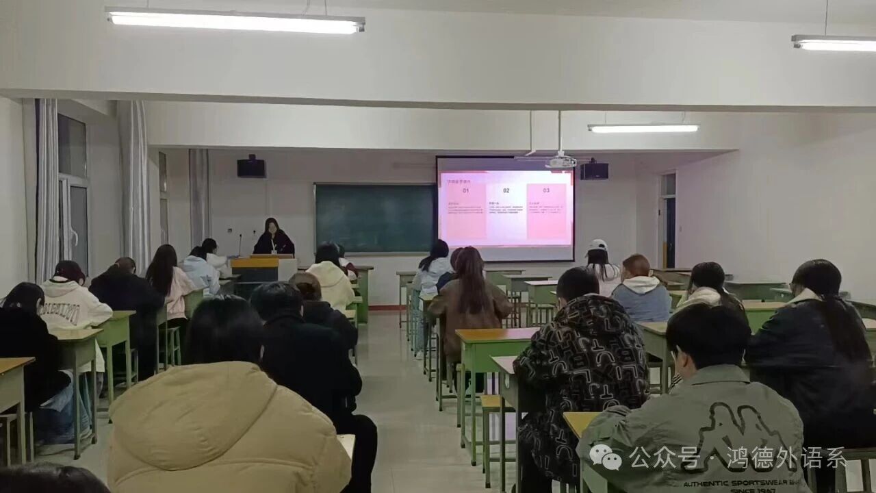微信图片_2026-09-02_222409_968.jpg