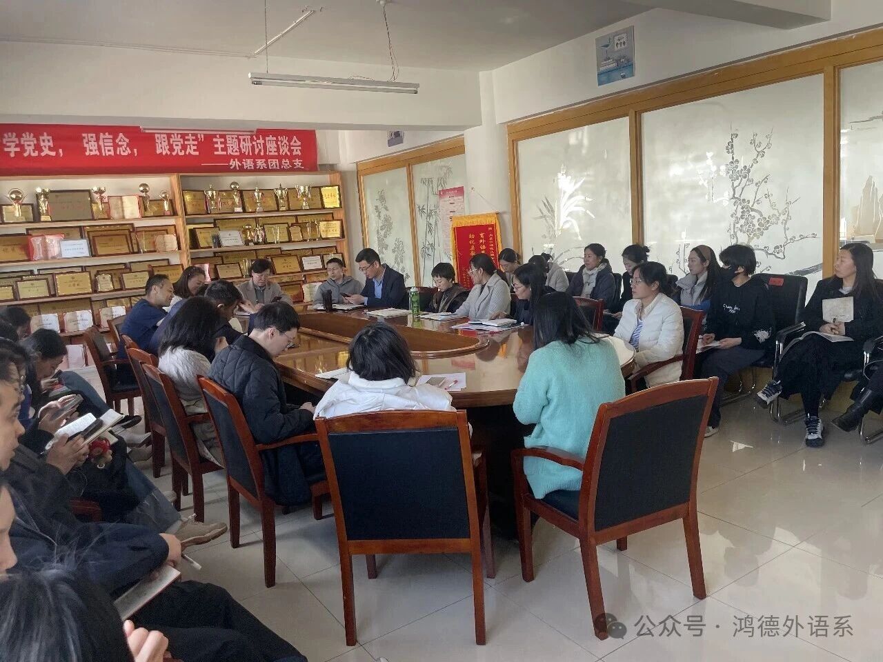微信图片_2026-09-03_131837_106.jpg 微信图片_2026-09-03_131837_106.jpg