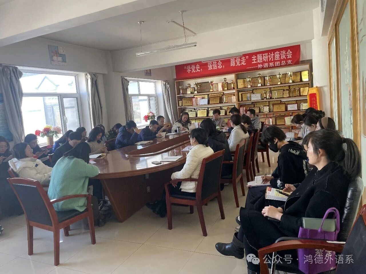 微信图片_2026-09-03_131842_277.jpg 微信图片_2026-09-03_131842_277.jpg