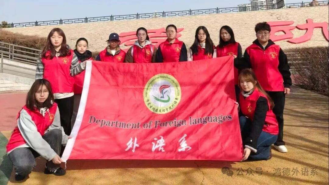微信图片_2026-09-03_132115_190.jpg