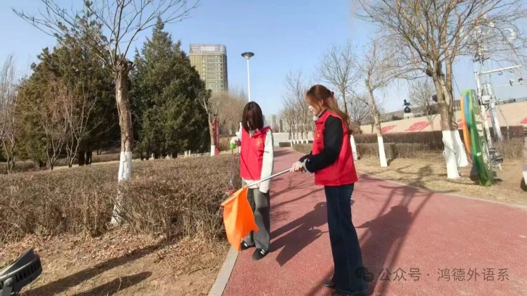 微信图片_2026-09-03_132119_756.jpg