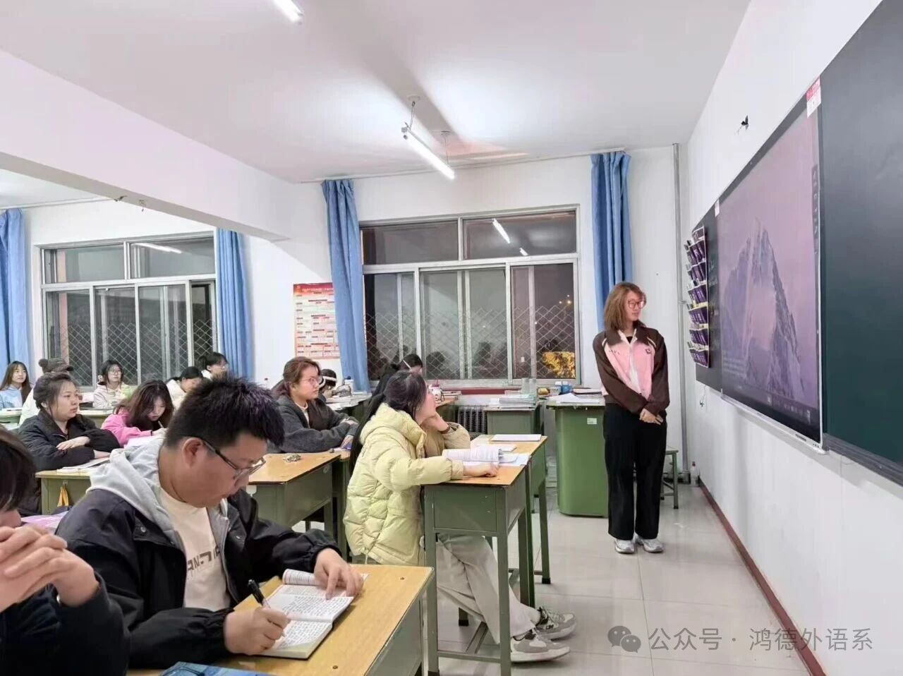 微信图片_2026-09-03_132412_361.jpg