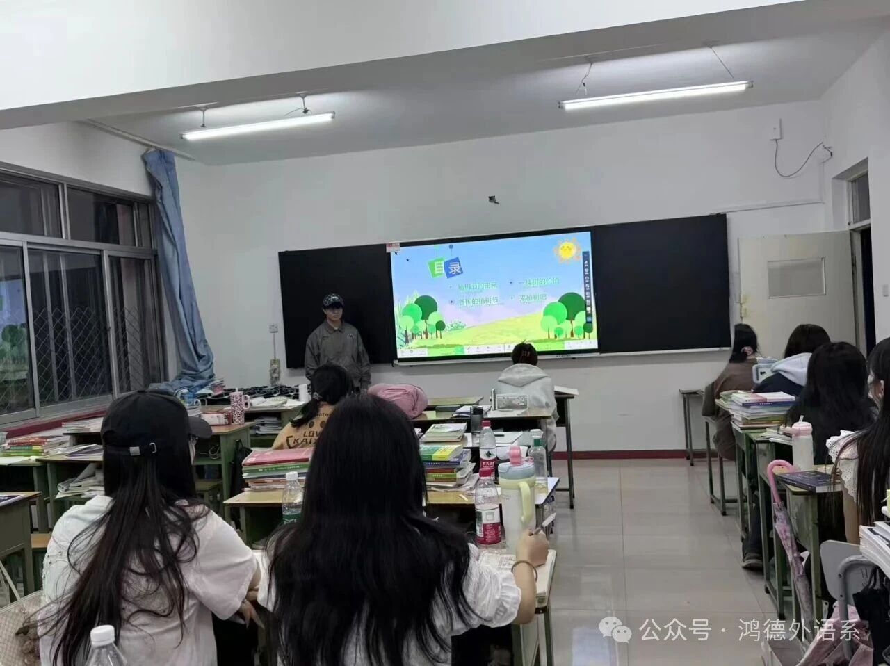 微信图片_2026-09-03_132418_536.jpg
