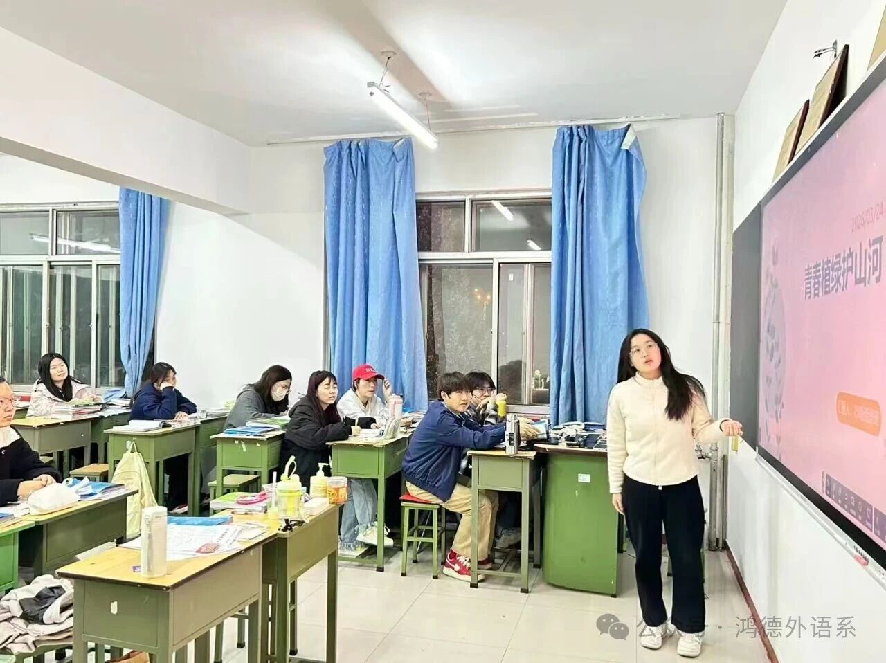 微信图片_2026-09-03_132423_258.jpg