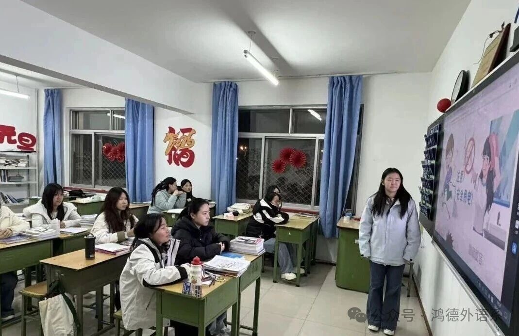微信图片_2026-09-03_132635_383.jpg
