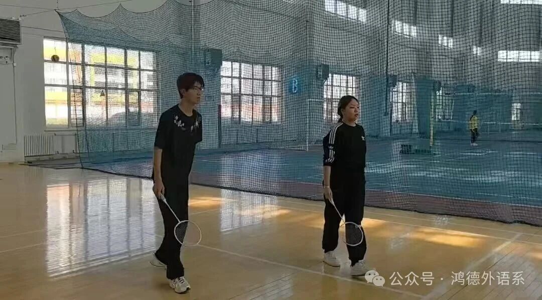 微信图片_2026-09-03_133049_812.jpg
