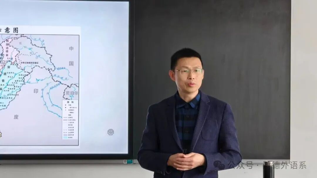微信图片_2026-09-03_133339_300.jpg