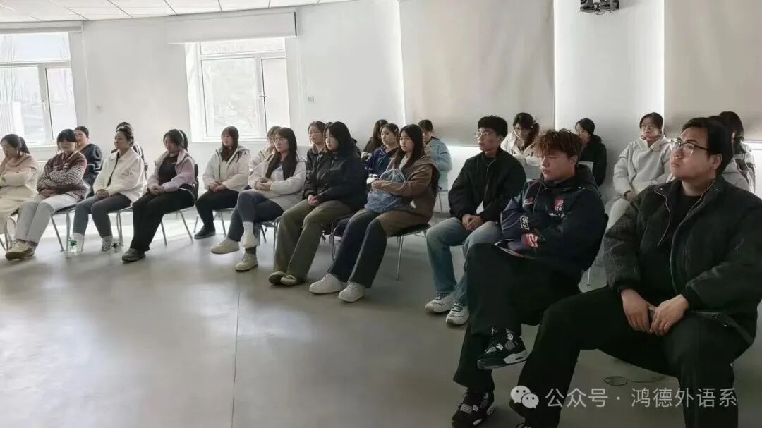 微信图片_2026-09-03_133346_666.jpg